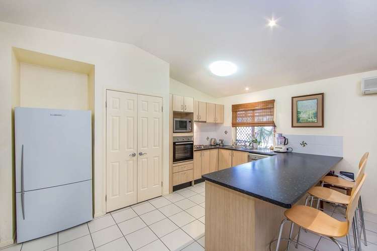 Third view of Homely house listing, 25A Frank Street, Scarborough QLD 4020