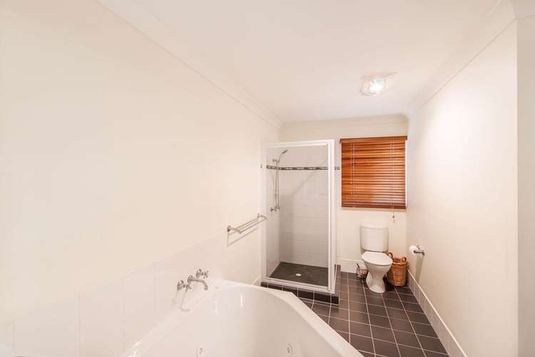 Sixth view of Homely house listing, 25A Frank Street, Scarborough QLD 4020