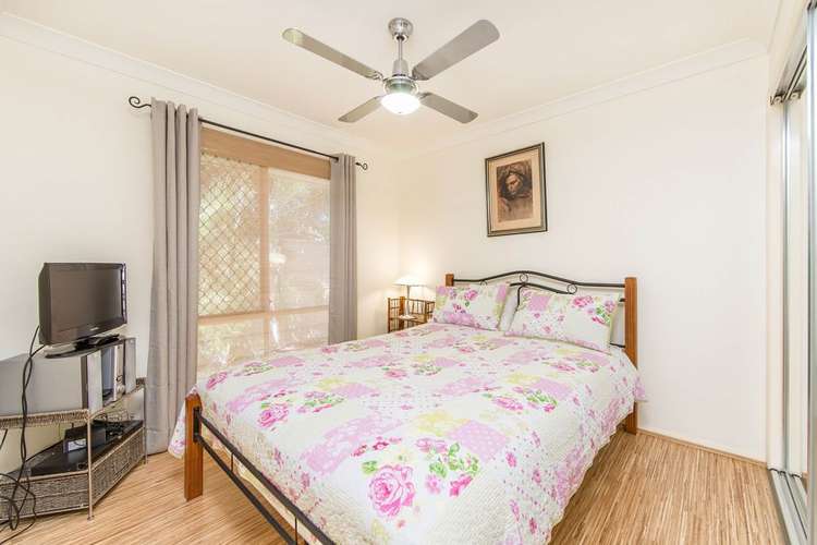 Seventh view of Homely house listing, 25A Frank Street, Scarborough QLD 4020