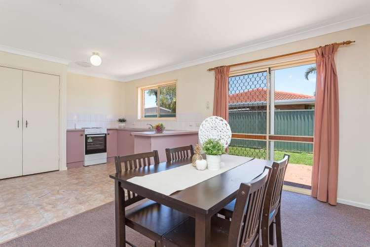 Third view of Homely house listing, 5 CASCADE STREET, Kippa-ring QLD 4021