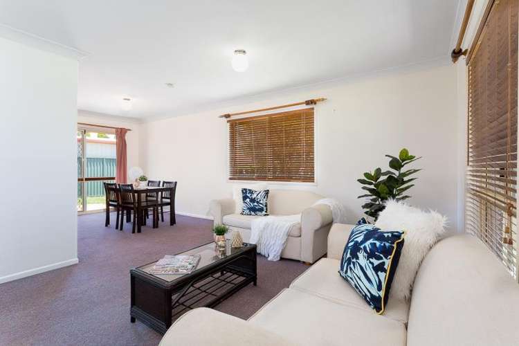 Fourth view of Homely house listing, 5 CASCADE STREET, Kippa-ring QLD 4021