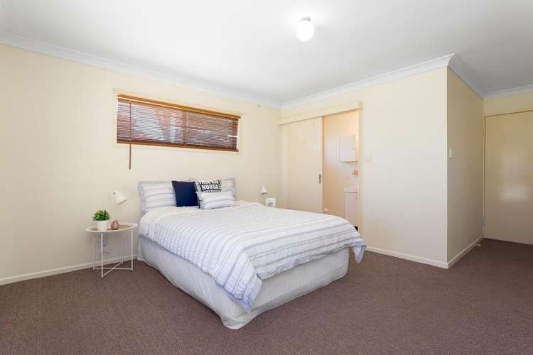 Fifth view of Homely house listing, 5 CASCADE STREET, Kippa-ring QLD 4021