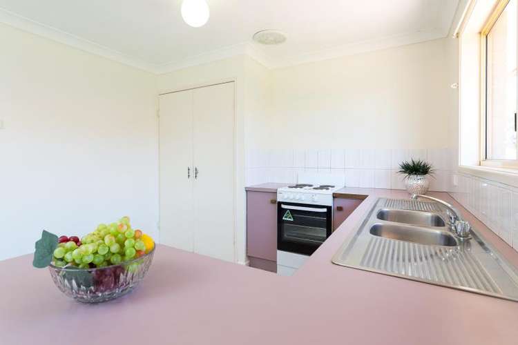 Sixth view of Homely house listing, 5 CASCADE STREET, Kippa-ring QLD 4021