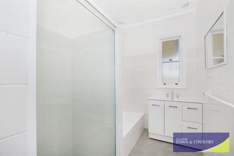 Fourth view of Homely house listing, 94 Butler Street, Armidale NSW 2350