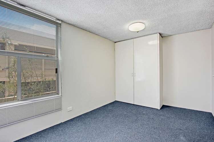Third view of Homely unit listing, 2/77 Benson Street, Toowong QLD 4066