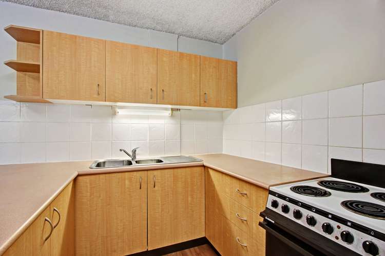 Fourth view of Homely unit listing, 2/77 Benson Street, Toowong QLD 4066