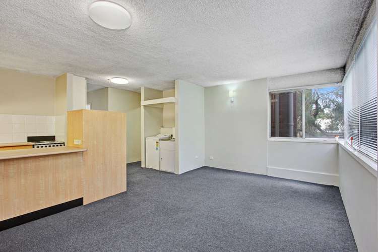 Fifth view of Homely unit listing, 2/77 Benson Street, Toowong QLD 4066