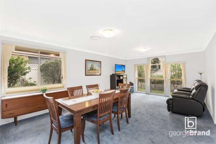 Third view of Homely house listing, 16 Tradewinds Avenue, Summerland Point NSW 2259