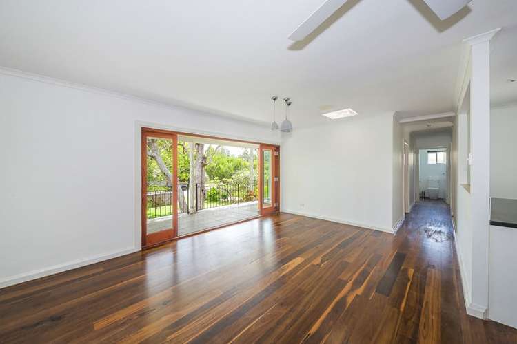 Fourth view of Homely house listing, 30 Spowers St, Bongaree QLD 4507