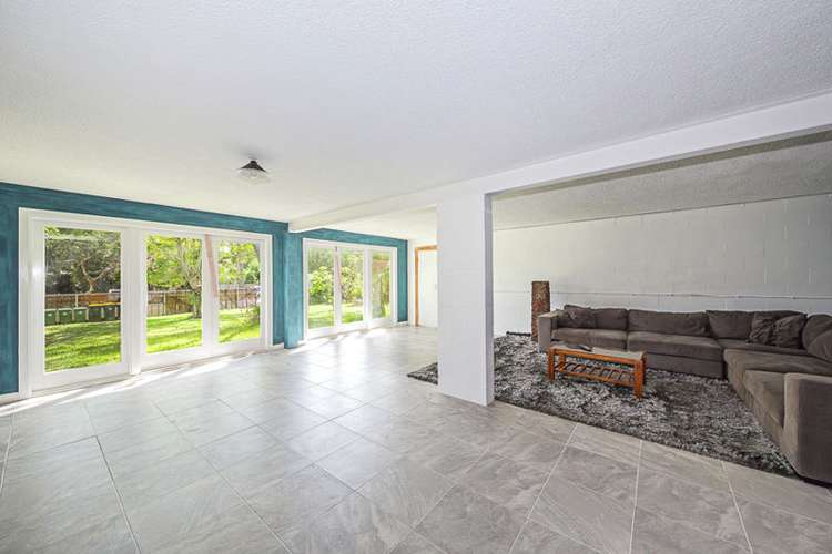 Fifth view of Homely house listing, 30 Spowers St, Bongaree QLD 4507