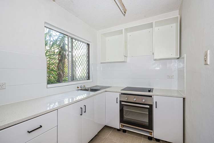 Sixth view of Homely house listing, 30 Spowers St, Bongaree QLD 4507