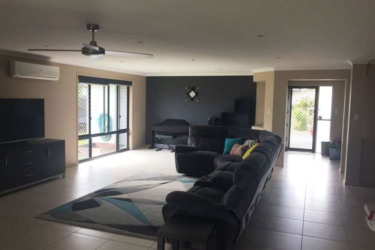 Third view of Homely house listing, 46 Grandview Pde, Griffin QLD 4503