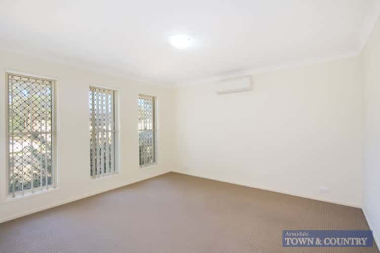 Third view of Homely house listing, 6 Somerville Close, Armidale NSW 2350