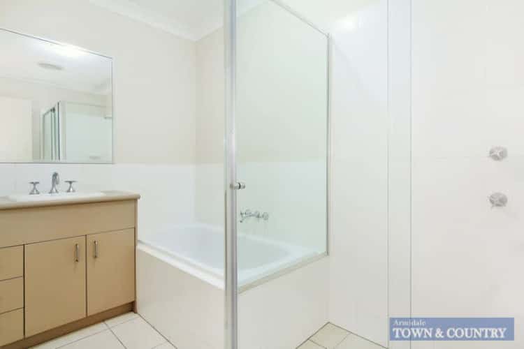 Fourth view of Homely house listing, 6 Somerville Close, Armidale NSW 2350