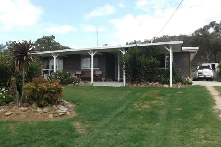 Second view of Homely house listing, 2651 Eukey Road, Ballandean QLD 4382