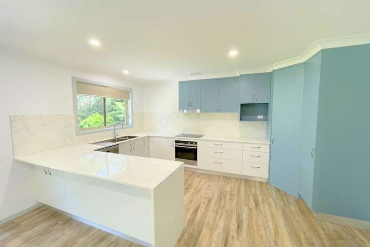 Third view of Homely house listing, 40 Oscar Ramsay Drive, Boambee East NSW 2452
