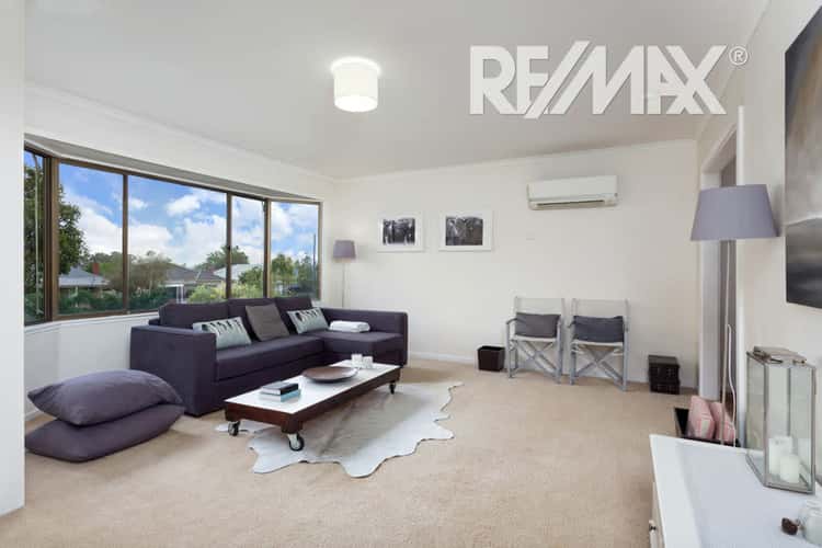 Second view of Homely house listing, 43 Heath Street, Turvey Park NSW 2650