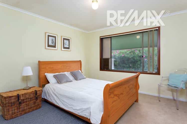 Fourth view of Homely house listing, 43 Heath Street, Turvey Park NSW 2650