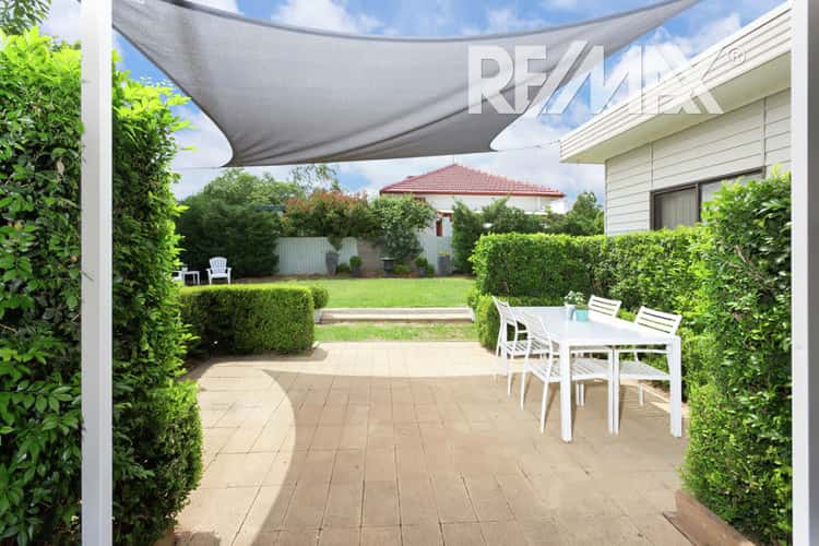 Sixth view of Homely house listing, 43 Heath Street, Turvey Park NSW 2650
