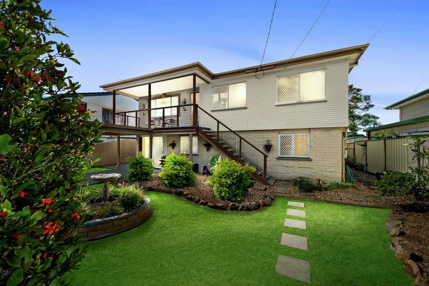 Main view of Homely house listing, 34 Taragon Street, Bald Hills QLD 4036