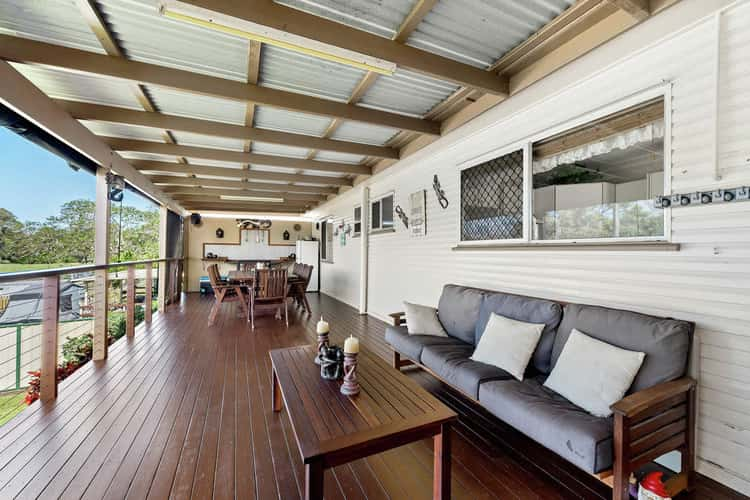 Third view of Homely house listing, 34 Taragon Street, Bald Hills QLD 4036