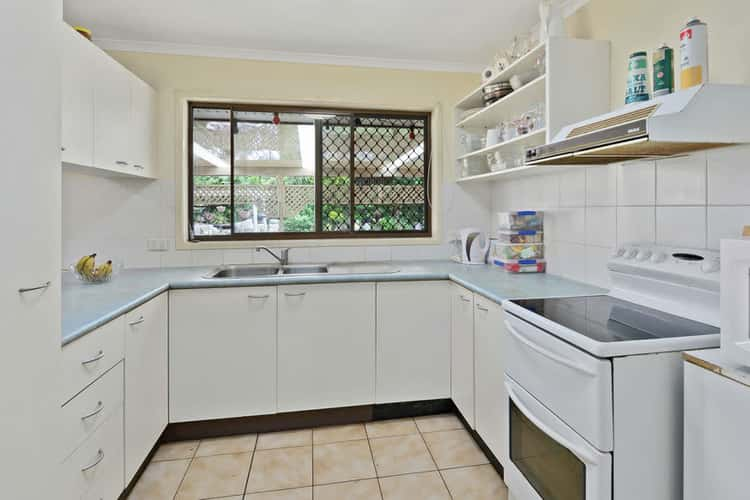 Second view of Homely house listing, 160 Prior Street, Tarragindi QLD 4121