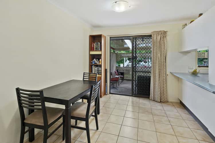 Third view of Homely house listing, 160 Prior Street, Tarragindi QLD 4121