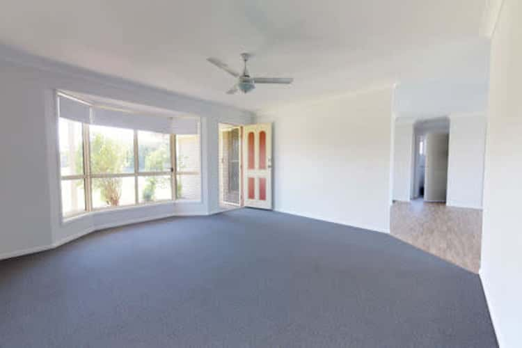 Second view of Homely house listing, 4 Silkwood Road, Morayfield QLD 4506