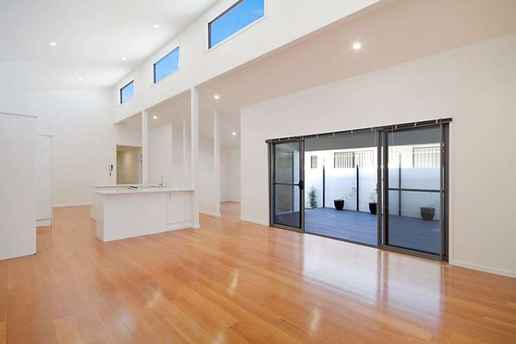 Main view of Homely house listing, 5 Longboard Circuit, Kingscliff NSW 2487