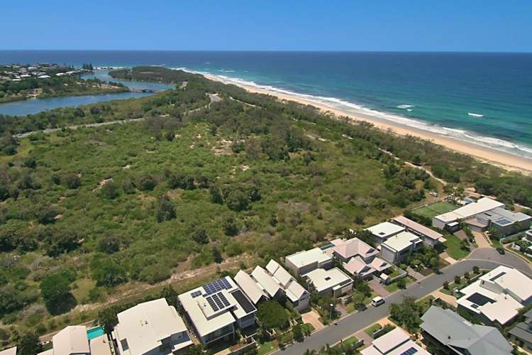 Second view of Homely house listing, 5 Longboard Circuit, Kingscliff NSW 2487