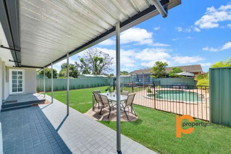 Third view of Homely house listing, 32 York Street, Emu Plains NSW 2750