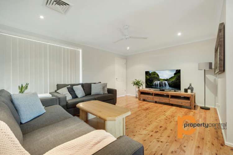 Fifth view of Homely house listing, 32 York Street, Emu Plains NSW 2750