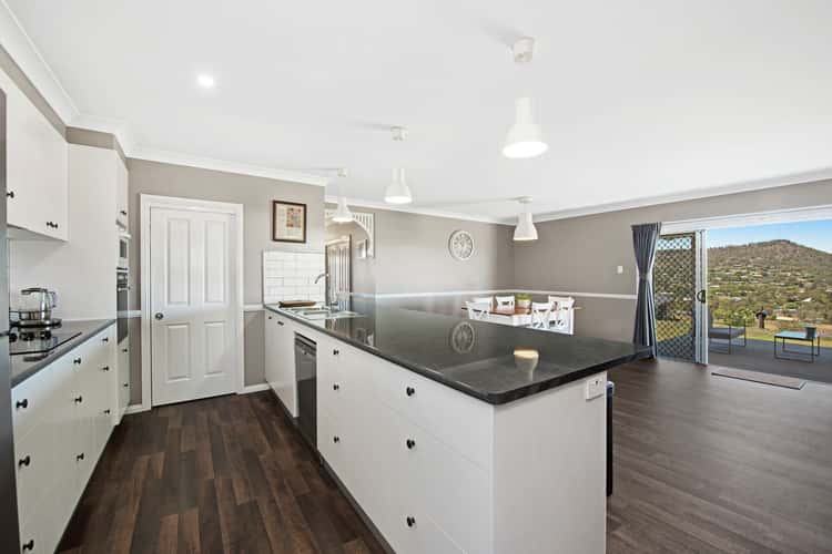 Second view of Homely house listing, 3 Southern Cross Drive, Kingsthorpe QLD 4400