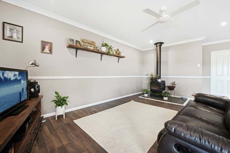 Fourth view of Homely house listing, 3 Southern Cross Drive, Kingsthorpe QLD 4400