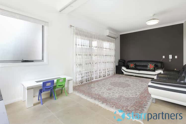 Sixth view of Homely unit listing, 5/8 Refractory Court, Merrylands NSW 2160