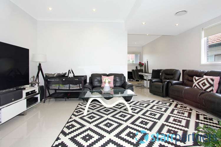 Third view of Homely house listing, 22A Gloucester Avenue, Merrylands NSW 2160