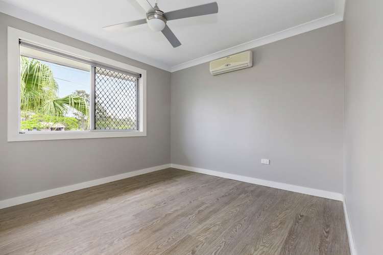 Fifth view of Homely house listing, z53 Harburg Drive, Beenleigh QLD 4207