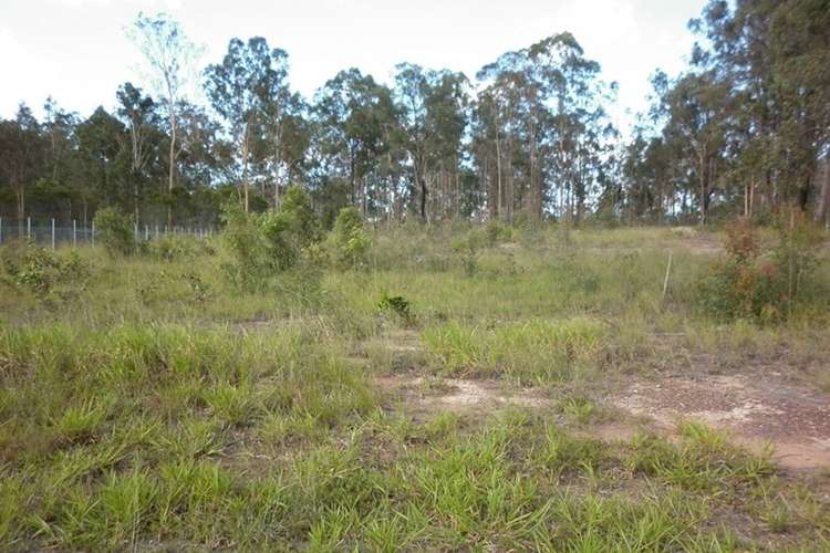 Third view of Homely residentialLand listing, Lot 7 Moran Crescent, Curra QLD 4570