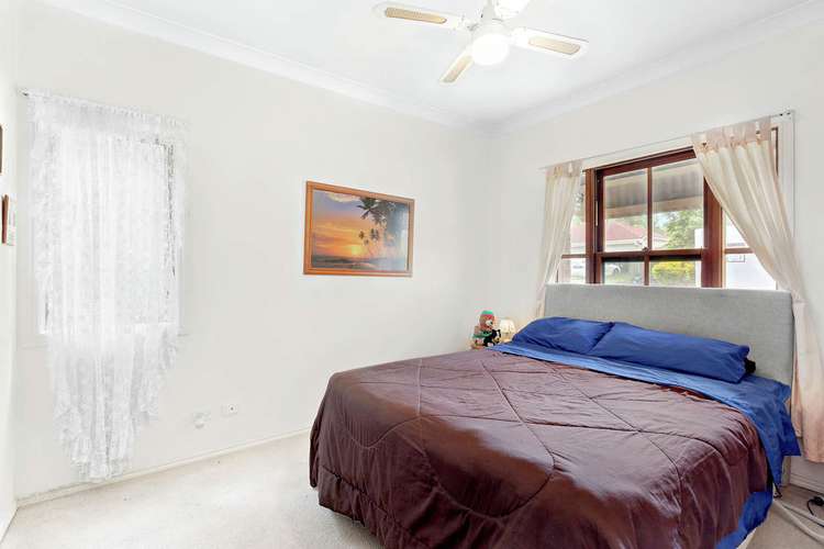 Sixth view of Homely house listing, 7 Prospect Crescent, Forest Lake QLD 4078