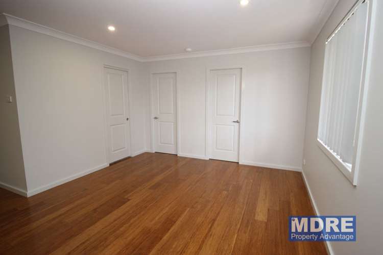 Third view of Homely house listing, 20a York Street, Mayfield NSW 2304
