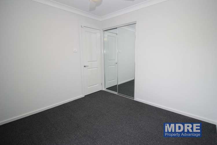 Fourth view of Homely house listing, 20a York Street, Mayfield NSW 2304