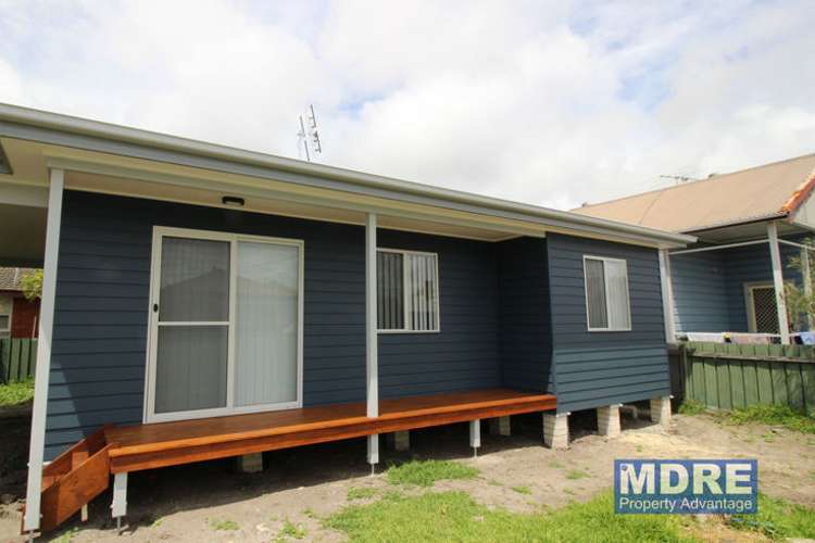Fifth view of Homely house listing, 20a York Street, Mayfield NSW 2304