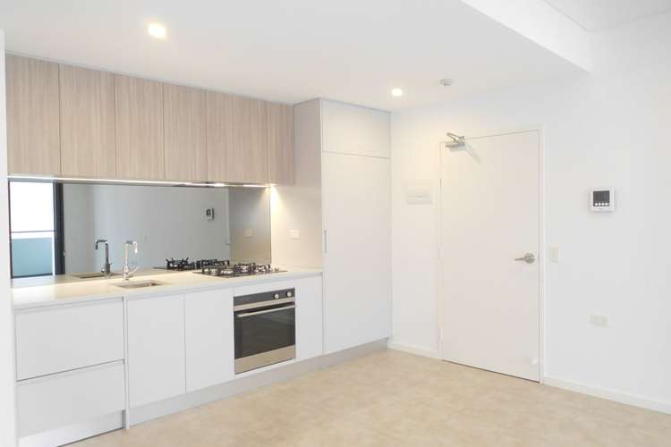 Main view of Homely unit listing, 65/44-52 Kent Street, Epping NSW 2121