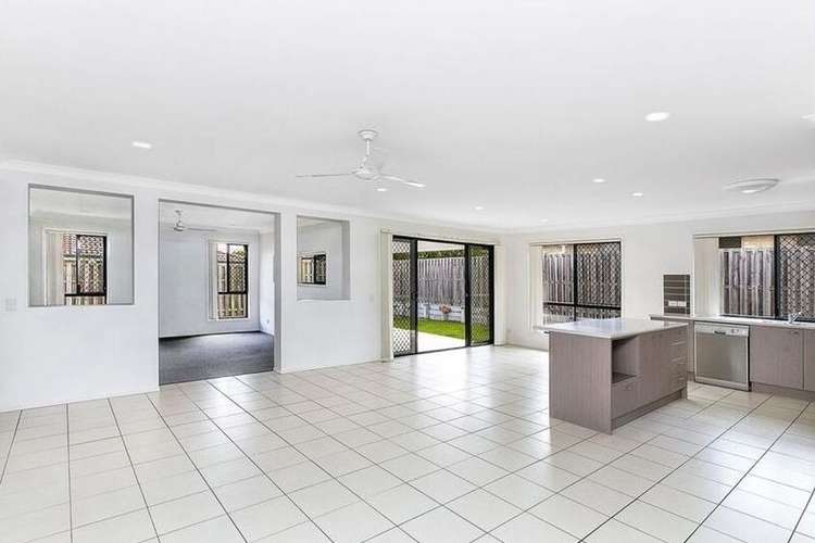 Main view of Homely house listing, 12 Clementine Street, Bellmere QLD 4510