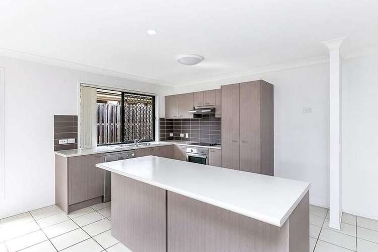 Third view of Homely house listing, 12 Clementine Street, Bellmere QLD 4510