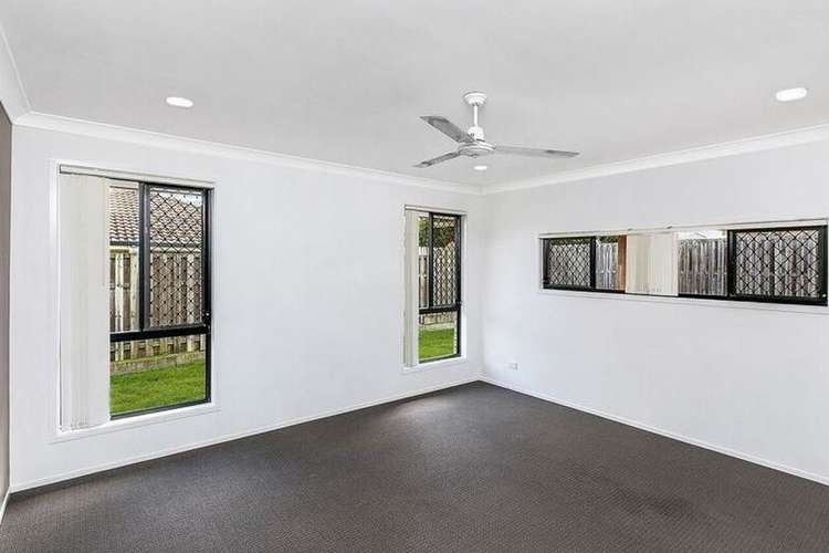 Fifth view of Homely house listing, 12 Clementine Street, Bellmere QLD 4510