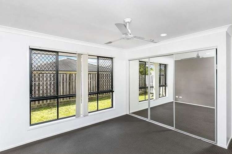 Sixth view of Homely house listing, 12 Clementine Street, Bellmere QLD 4510