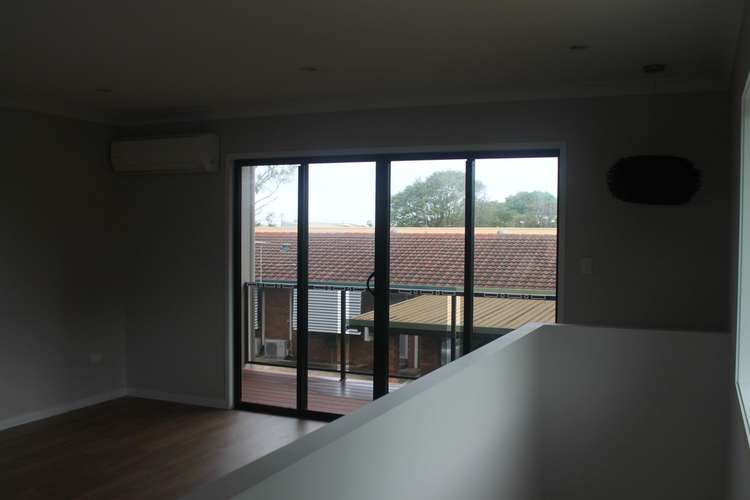 Third view of Homely unit listing, 5/24 East Gordon Street, Mackay QLD 4740