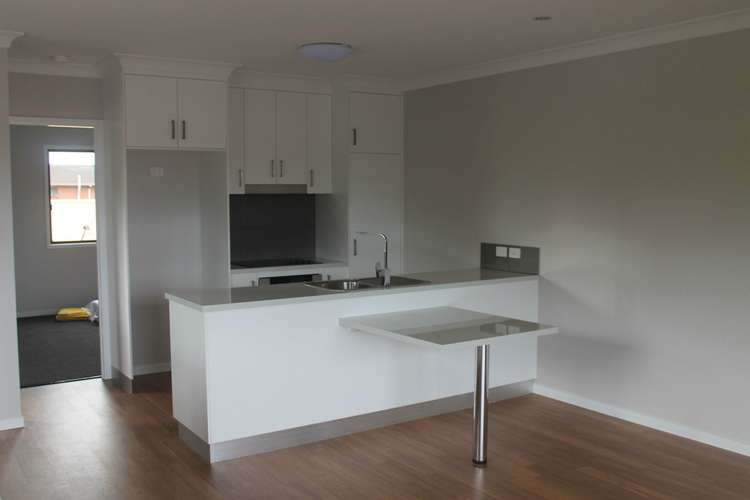 Fourth view of Homely unit listing, 5/24 East Gordon Street, Mackay QLD 4740