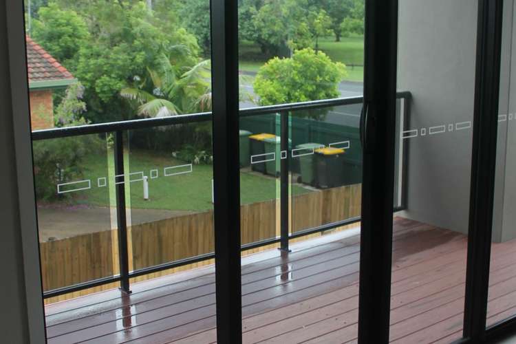 Fifth view of Homely unit listing, 5/24 East Gordon Street, Mackay QLD 4740